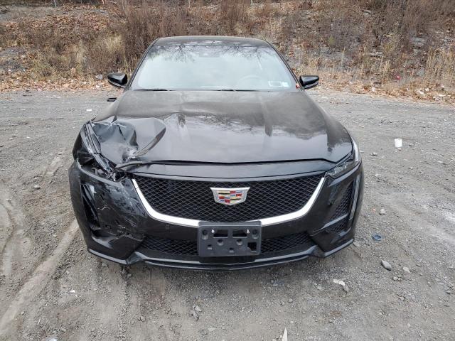 2023 CADILLAC CT5 SPORT - 1G6DU5RK3P0105278