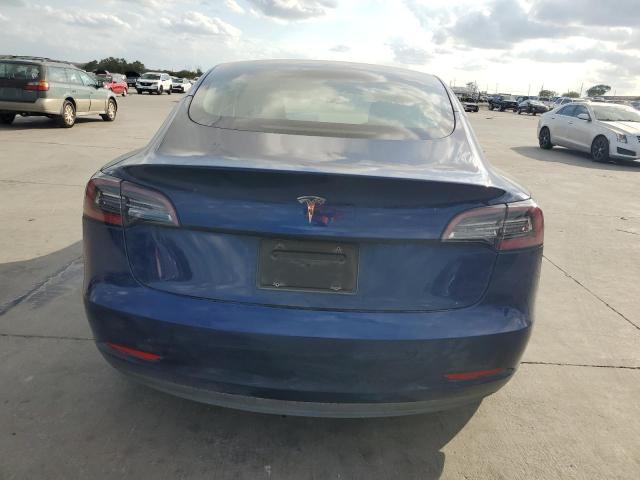 2023 TESLA MODEL 3 - 5YJ3E1EA8PF425497