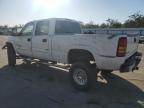 GMC SIERRA K25 снимка