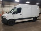 Lot #3023731870 2021 MERCEDES-BENZ SPRINTER 2