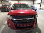 Lot #3023822914 2011 FORD EDGE SEL