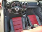 Lot #2957804211 2001 AUDI TT