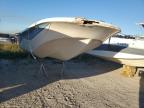 Lot #3021153367 2022 EKH BOAT