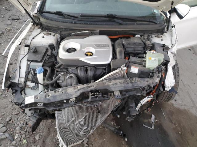 2016 HYUNDAI SONATA PLU KMHE54L21GA026540