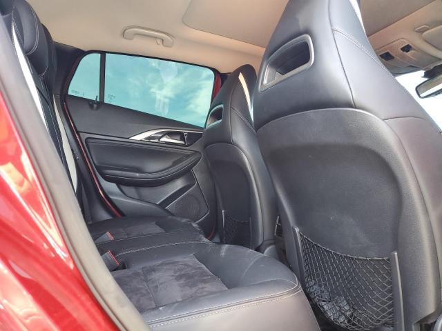 2018 INFINITI QX30 BASE - SJKCH5CP1JA042844