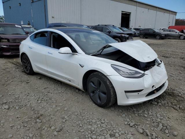2020 TESLA MODEL 3 - 5YJ3E1EB9LF664964