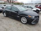 Lot #3034360066 2023 TOYOTA CAMRY LE