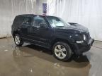 JEEP PATRIOT LA photo