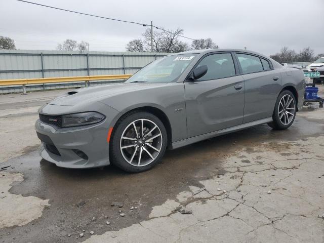 DODGE CHARGER R/T