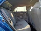 Lot #3030870498 2009 TOYOTA COROLLA BA