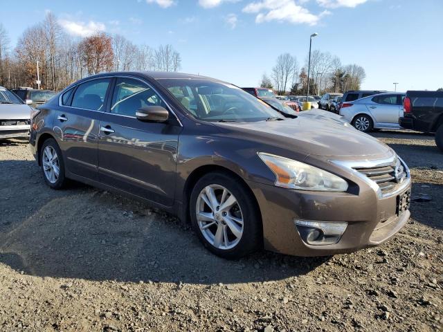 VIN 1N4AL3AP6FC268590 2015 NISSAN ALTIMA no.4