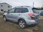 Lot #3023797927 2014 SUBARU FORESTER 2