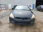 Lot #3042093227 2006 HONDA ACCORD EX