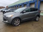 FORD ESCAPE SE photo