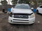 Lot #3023997224 2008 TOYOTA RAV4 LIMIT