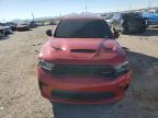 Lot #3024896424 2021 DODGE DURANGO R/