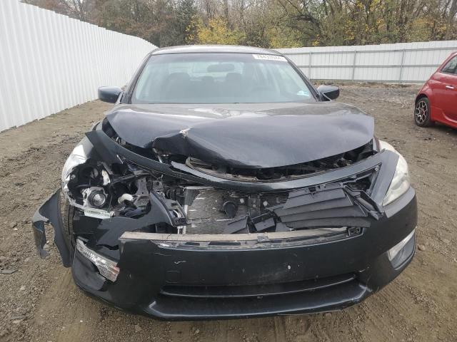 2015 NISSAN ALTIMA 2.5 - 1N4AL3AP1FC429797