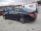 MERCEDES-BENZ C 300 4MAT photo