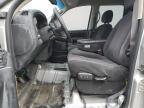 Lot #3055105960 2002 DODGE RAM 1500