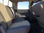 Lot #3023001229 2012 DODGE RAM 2500 S