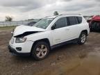 JEEP COMPASS SP снимка