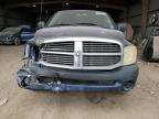 DODGE RAM 1500 S photo