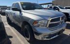 RAM 1500 SLT photo