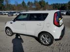 KIA SOUL + photo