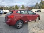 NISSAN ROGUE S photo