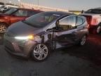 2023 CHEVROLET BOLT EV 1L - 1G1FW6S09P4179935