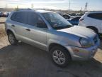 Lot #3029847242 2009 HYUNDAI TUCSON GLS