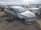 Lot #3025117202 2016 CHRYSLER 200 LIMITE