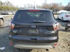 Lot #3024591596 2018 FORD ESCAPE SE