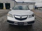 Lot #3024654621 2013 ACURA RDX