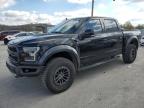 2019 FORD F150 RAPTO - 1FTFW1RGXKFA08363
