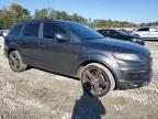 Lot #3004229923 2015 AUDI Q7 PRESTIG