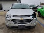 CHEVROLET EQUINOX PR photo