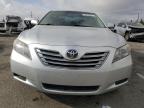 Lot #3024898420 2007 TOYOTA CAMRY HYBR