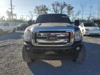 Lot #3024594664 2011 FORD F250 SUPER