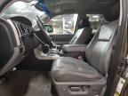 TOYOTA SEQUOIA LI photo