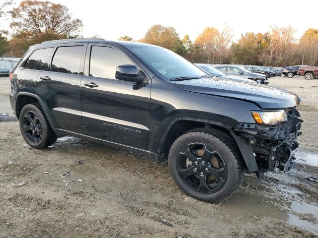 Vin: 1c4rjfag1kc719438, lot: 80470534, jeep grand cher laredo 20194