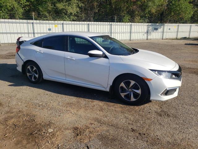 Vin: 2hgfc2f69lh561355, lot: 80182964, honda civic lx 20204