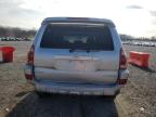 Lot #2986154159 2003 TOYOTA 4RUNNER SR