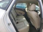 BUICK VERANO photo