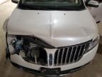 Lot #3023620256 2014 LINCOLN MKX