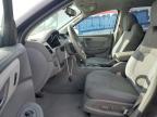 CHEVROLET TRAVERSE L photo