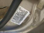 Lot #3023411285 2009 HONDA ODYSSEY EX