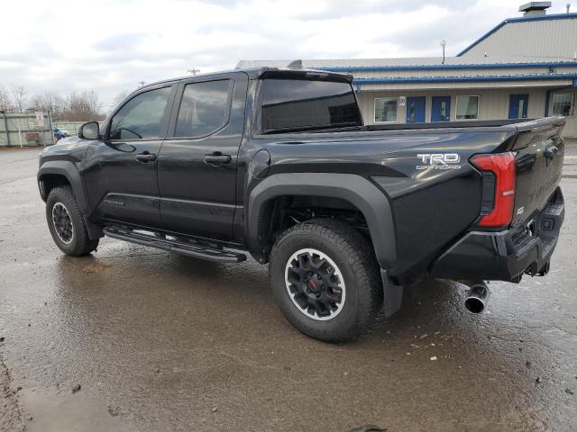 VIN 3TYLB5JN5RT006051 2024 Toyota Tacoma, Double Cab no.2