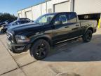 2021 RAM 1500 CLASS - 1C6RR6GT3MS524535