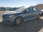 2016 HYUNDAI SONATA SPO - 5NPE34AF3GH288262